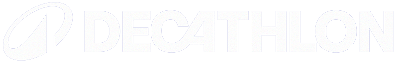 Decathlon Logo